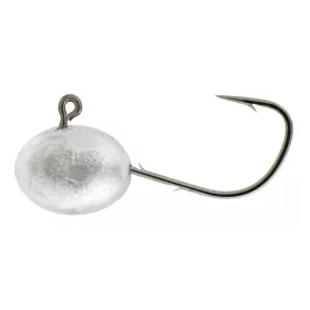 Sakura - BALLBARB 5G - Hook #2 X 3 - Cap jig