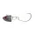 Sakura - TEXSHAD 120 JIGHEAD - 40G - 3/0 X2 - Cap JIG