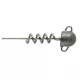Sakura Screw Head Jig Cap 10gr