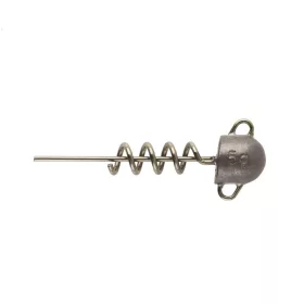 Sakura Cap JIG cu șurub 5gr - 3buc - Jig înșurubabil