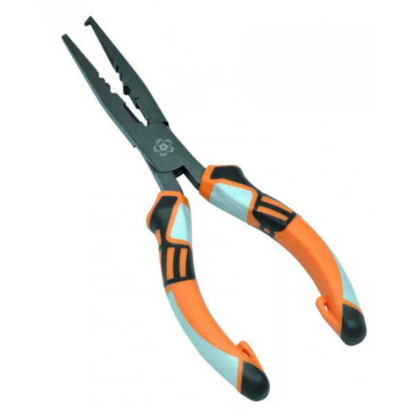 Sakura - SLIM SPLIT RING PLIERS - 190mm - Clește