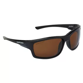 Sakura Bolsena Frame Brown/Copper Ochelari de soare L