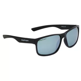 Sakura Pareloup Frame Grey/Titanium Ochelari de soare M