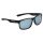 Sakura Pareloup Frame Grey/Titanium Ochelari de soare M