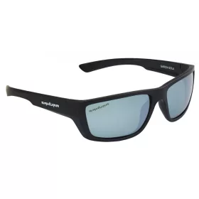 Sakura Garcia Sola Frame Grey/Titanium Ochelari de soare L