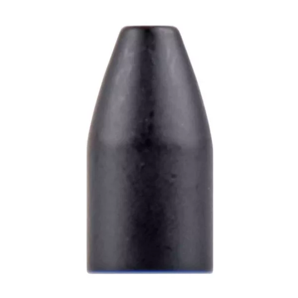 Sakura Brass Bullet Weight 14gr Plumb tip Bullet 3 buc
