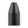 Sakura Brass Bullet Weight 7gr Plumb tip Bullet 5 buc