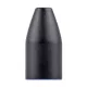 Sakura Brass Bullet Weight 7gr Plumb tip Bullet 5 buc