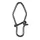 Sakura Arrow Snap, agrafă 15KG - 33lb - #1 x 10 buc
