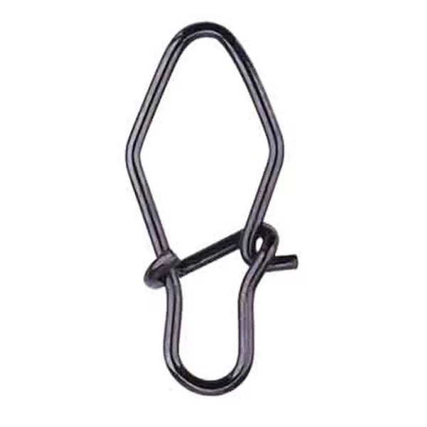 Sakura Arrow Snap, agrafă 15KG - 33lb - #1 x 10 buc