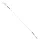Sakura Titanium Wire Rig 10kg 15cm Strună din Titan 3buc
