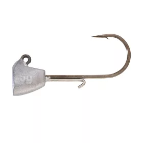 Sakura Nedstroll Jighead 5,0gr 1/0 Jig cap 3 buc