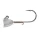 Sakura Nedstroll Jighead 5,0gr 1/0 Jig cap 3 buc