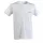 Sakura - T-SHIRT SAKURA PROMO WHITE - 2XL - Îmbrăcăminte superioară - Tricou