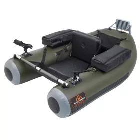   Sakura Expedition 170 Float Tube Barcă pneumatică 170x116cm