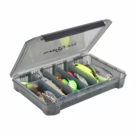   Sakura Box SK-9337 Smoke Cutie pentru năluci artificiale 27,5x18,7x4,3cm