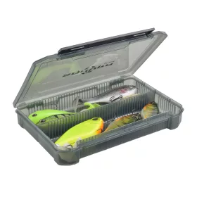   Sakura Box SK-9338 Smoke Cutie pentru năluci artificiale 27,5x18,7x4,3cm