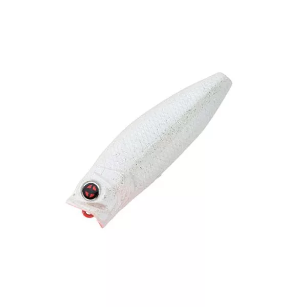 Sakura Pop N Dog 4cm 3,3gr P08 Wobbler