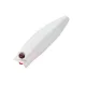 Sakura Pop N Dog 7cm 9gr P08 Wobbler