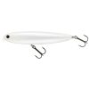Sakura Naja 105 F Wobbler Pearl White 105mm - 16,3gr