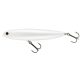 Sakura Naja 105 F Wobbler Pearl White 105mm - 16,3gr