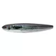 Sakura - NAJA 105 F - 105MM - 16.3G - RL13 (REAL LIFE MULET) - Wobbler