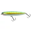 Sakura Naja 105 F Wobbler Alburno Spain Special 105mm - 16,3gr