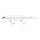 Sakura - NAJA 125 F - 125MM - 26.5G - P06 (PEARL WHITE) - Wobbler