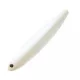 Sakura - NAJA 125 F - 125MM - 26.5G - P08 (French White) - Wobbler