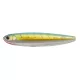Sakura - NAJA 125 F - 125MM - 26.5G - SSP (Alburno Spain Special) - Wobbler