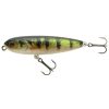 Sakura NAJA 45 F Vobler Real Life Perch 45mm - 3,2gr