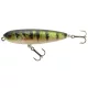 Sakura NAJA 45 F Vobler Real Life Perch 45mm - 3,2gr