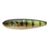 Sakura NAJA 45 F Vobler Real Life Perch 45mm - 3,2gr