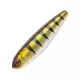 Sakura - NAJA 65 F - 65MM - 6.5G - 016 (Bibăncă de Bronz) - Wobbler