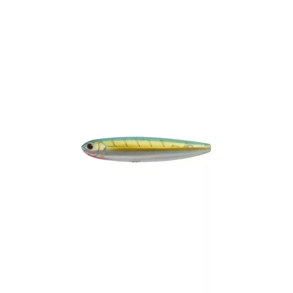 Sakura Naja 65 F Vobler Alburno Spain Special 65mm - 6,5gr