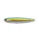 Sakura Naja 65 F Vobler Alburno Spain Special 65mm - 6,5gr