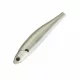 Sakura - RUSH DIVER 110 F - 110MM - 21.8G - 100 (Shad Striat) - Wobbler