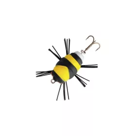 Sakura Notobug 22F Insectă 05 22mm 1,4gr