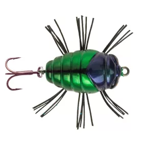 Sakura Notobug 22 F Insectă 08 22mm - 1,4gr