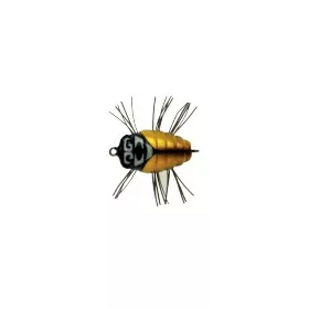 Sakura Notobug 22 F Insectă 09 22mm - 1,4gr