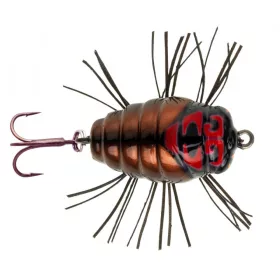 Sakura Notobug 22 F Insectă 10 22mm - 1,4gr