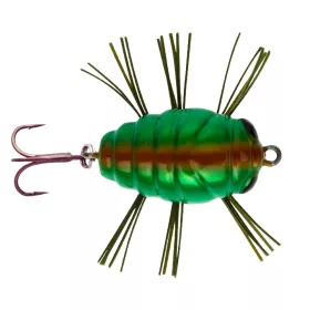 Sakura Notobug 22 F Insectă 11 22mm - 1,4gr