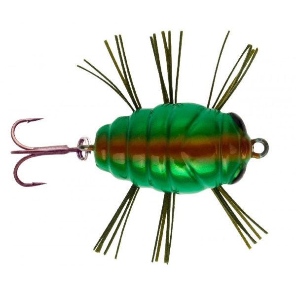 Sakura Notobug 22 F Insectă 11 22mm - 1,4gr