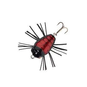   Sakura Notobug 22 F Blue Bee 2,2cm 1,4gr Imitație de Insectă