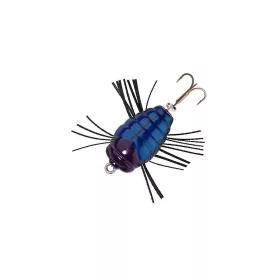 Sakura Notobug 22F Insectă DR 22mm 1,4gr