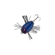 Sakura Notobug 22F Insectă DR 22mm 1,4gr