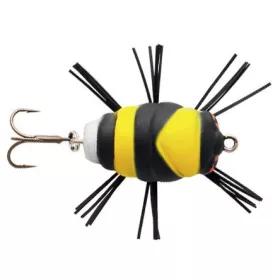 Sakura Notobug 30 F Insectă 05 30mm - 3,5gr