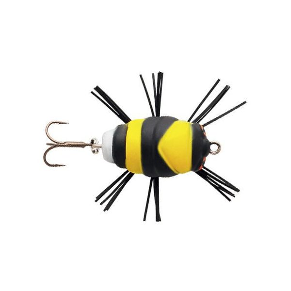 Sakura Notobug 30 F Insectă 05 30mm - 3,5gr