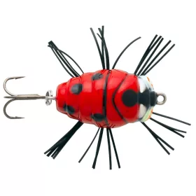 Sakura Notobug 30 F Insectă 06 30mm - 3,5gr