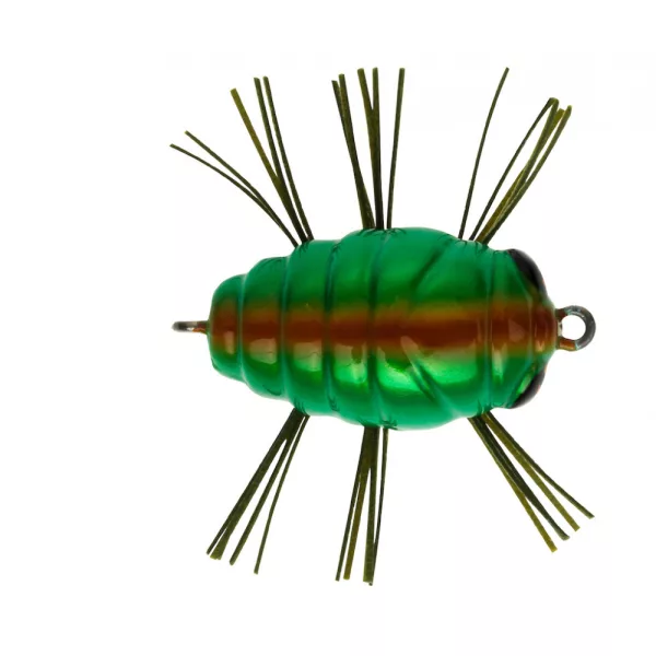 Sakura - NOTOBUG 30 F - 30MM - 3,5G - 11